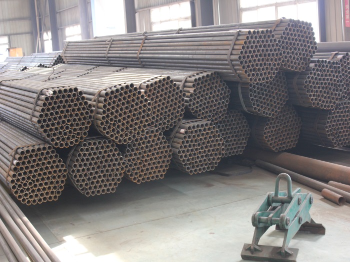 西宁在对应所需名称或序数的集合中,未找到项目。