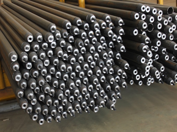 西宁在对应所需名称或序数的集合中,未找到项目。